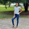 Madelyn Turner - @madelynturner1 - TikTok