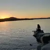Madelyn turner - @toepaz_boss101 - TikTok