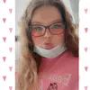 madelynn turner - @madelynnturner - TikTok