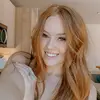 Madilynn Turner - @madsturnerr - TikTok