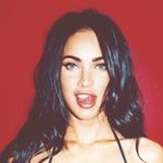 𝔐𝔞𝔡𝔦𝔰𝔬𝔫 𝔅𝔢𝔢𝔯 - @madelyn_turner_ - Instagram