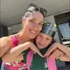 Madeline Tyson - @madelinetyson3 - TikTok