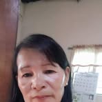 Madelyn Dizon - Facebook