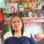 Madelyn Dizon - Facebook