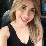 Madelyn Tyson - Facebook