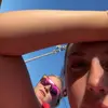 Madelynn - @madelynntyson - TikTok