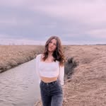 MadelynTyson1923 - @tyson.madelyn - Instagram