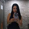 Madeline Ulloa - @madiulloas - TikTok