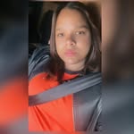 Madelyn Acevedo Ulloa - @acev2_madelyn - Instagram