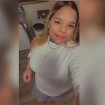 Madelyn Acevedo Ulloa - Facebook