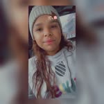 Madelyn Acevedo Ulloa - @madelyn_ulloa17 - Instagram
