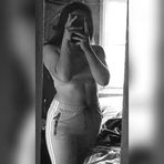 Madelyn Mancilla Ulloa - Facebook