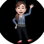 Madelyn_ulloa17 - @im_acevedo - Instagram