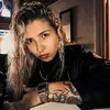 Madelyn Ulloa - @madelyn.ulloa - TikTok
