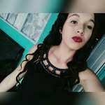 Madelyn Ulloa - @mili_uc - Instagram