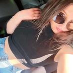 Madelyn Ulloa - Facebook