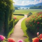 Madelyn Ulloa - Facebook