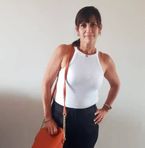 Madelyn Ulloa Gonzalez - Facebook