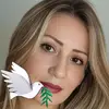 Madeline Velez - @madelinevelez2 - TikTok