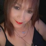 Madeline Velez - @madeline.velez.7796 - Instagram