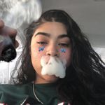 Madeline Velez - @maddyb.616 - Instagram