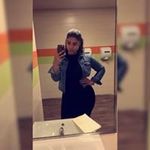 Madeline Velez - @madeline.velez.73 - Instagram