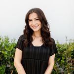Madeline Velez - @intertwinedmadeline - Instagram