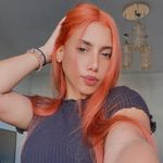 Madelyn A. Velez 🤍 - @vlz_____ - Instagram