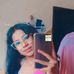 Madelyn Contreras Velez - Facebook