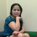Madelyn Deleon Velez - @madalene.velez.1 - Instagram
