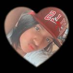 Madelyn Jkjs - @madelyn.velez.311 - Instagram