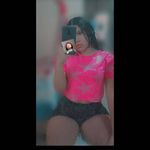 Madelyn Melina pinargote Vélez - @madelynmelinapinargotevelez - Instagram