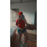 Madelyn Noelia Velez Moreno - @madelyn_velez14 - Instagram