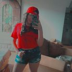 madelyn noelia velez moreno - @madel.ynvelez - Instagram