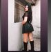 Madelyn Qüijô Vêlëž - Facebook