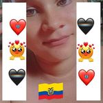 Madelyn Roxana Valero Velez - @valeromadelyn - Instagram