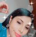 Madelyn Sorely Velez Benavides - Facebook