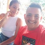Madelyn Sorely Velez Benavides - @madelynsorely - Instagram