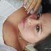 Madelyn Vega Velez - Facebook