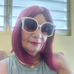 Madelyn Velez - Facebook