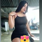 Madelyn Vélez - @madelyn.velez.127 - Instagram