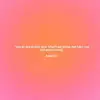 Madelyn Velez - @madelyn.velez2 - TikTok