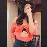 madelyn velez - @velez.madelyn - Instagram