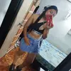 Madelyn Velez - @velez_cano - TikTok