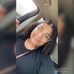 Madelyn Velez - Facebook