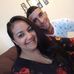 Madelyn Velez - Facebook