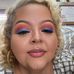 Madelyn Velez - Facebook