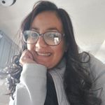 Madelyn Velez - @madevelez22 - Instagram