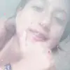 Madelyn Velez - @madelynvelez - TikTok