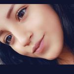 🙊💕  MADELINE VERA  ✌💞 - @madeline__vera - Instagram